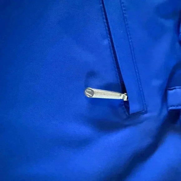 NWT • Sunice Stella Cobalt Ski/Snow insulated waterproof pant size 8 - Picture 10 of 12